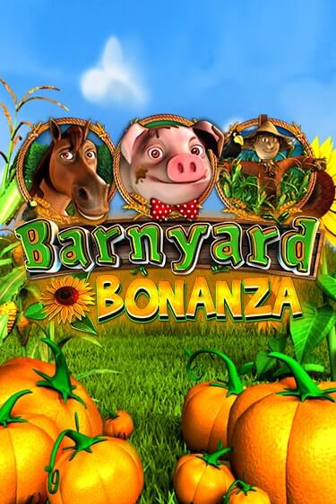 Демо игра Barnyard Bonanza играть онлайн | Grand Casino бесплатно