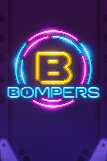 Демо игра Bompers играть онлайн | Grand Casino бесплатно