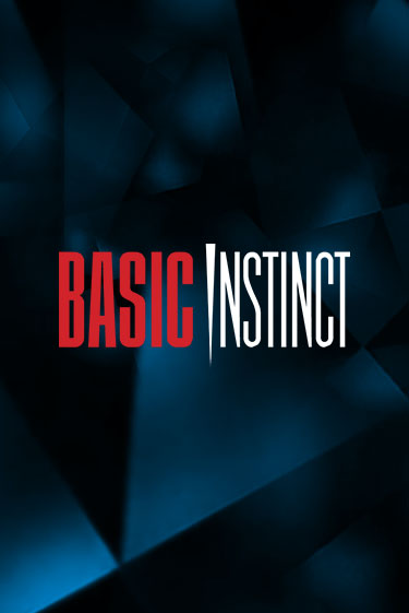 Демо игра Basic Instinct играть онлайн | Grand Casino бесплатно