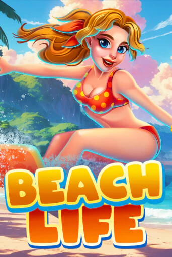 Демо игра Beach Life играть онлайн | Grand Casino бесплатно