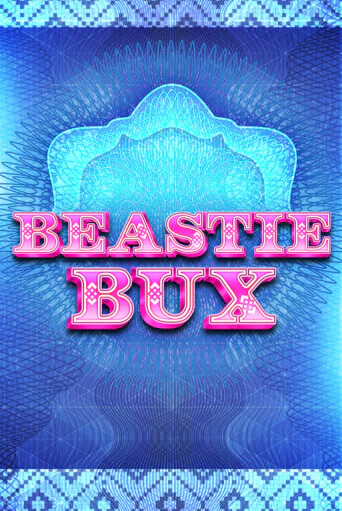 Демо игра Beastie Bux играть онлайн | Grand Casino бесплатно