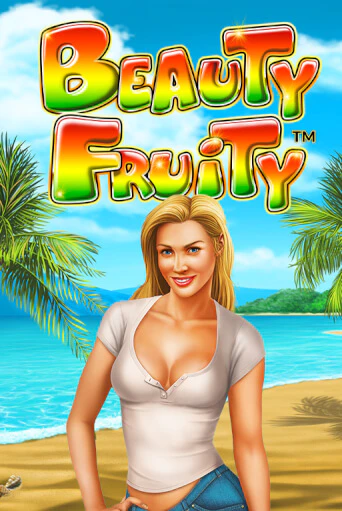 Демо игра Beauty Fruity играть онлайн | Grand Casino бесплатно