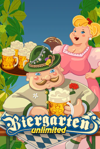 Демо игра Biergarten Unlimited играть онлайн | Grand Casino бесплатно