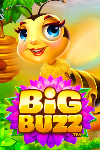 Демо игра Big Buzz™ играть онлайн | Grand Casino бесплатно