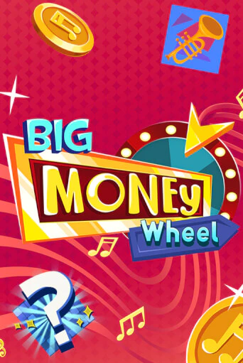 Демо игра Big Money Wheel играть онлайн | Grand Casino бесплатно