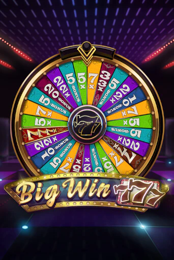 Демо игра Big Win 777 играть онлайн | Grand Casino бесплатно