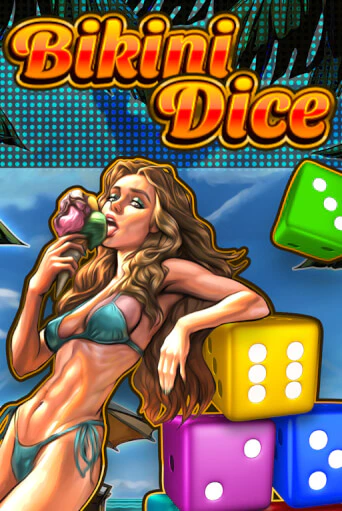 Демо игра Bikini Dice играть онлайн | Grand Casino бесплатно