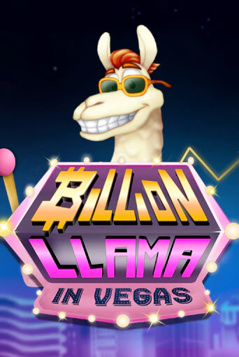 Демо игра Billion Llama in Vegas играть онлайн | Grand Casino бесплатно