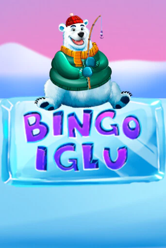 Демо игра Bingo Iglu играть онлайн | Grand Casino бесплатно