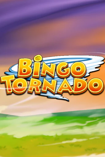 Демо игра Bingo Tornado играть онлайн | Grand Casino бесплатно