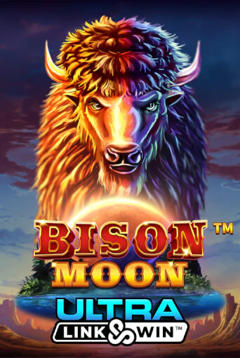 Демо игра Bison Moon Ultra Link&Win™ VF играть онлайн | Grand Casino бесплатно