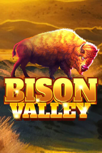 Демо игра Bison Valley играть онлайн | Grand Casino бесплатно