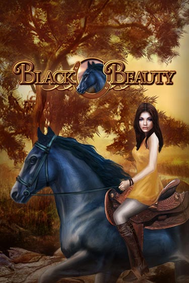 Демо игра Black Beauty играть онлайн | Grand Casino бесплатно