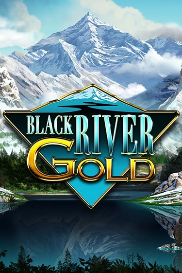 Демо игра Black River Gold играть онлайн | Grand Casino бесплатно