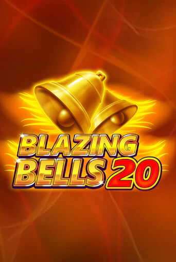 Демо игра Blazing Bells 20 играть онлайн | Grand Casino бесплатно