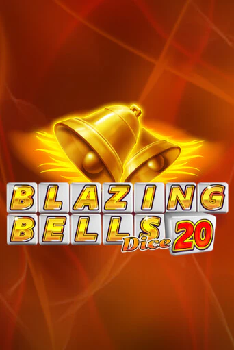 Демо игра Blazing Bells 20 Dice играть онлайн | Grand Casino бесплатно