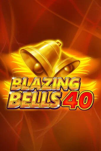 Демо игра Blazing  Bells 40 играть онлайн | Grand Casino бесплатно