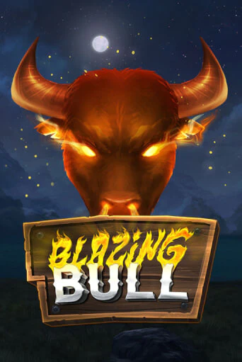 Демо игра Blazing Bull играть онлайн | Grand Casino бесплатно