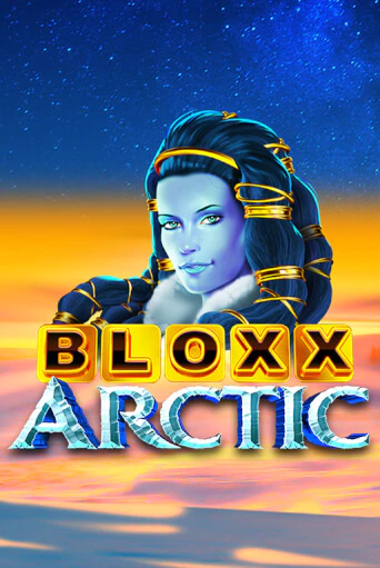 Демо игра Bloxx Arctic играть онлайн | Grand Casino бесплатно