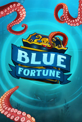 Демо игра Blue Fortune играть онлайн | Grand Casino бесплатно