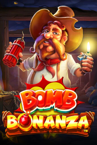 Демо игра Bomb Bonanza играть онлайн | Grand Casino бесплатно