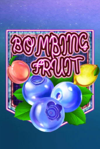 Демо игра Bombing Fruit играть онлайн | Grand Casino бесплатно