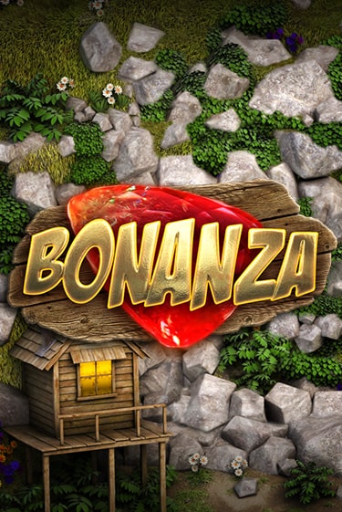 Демо игра Bonanza играть онлайн | Grand Casino бесплатно