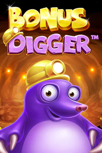 Демо игра Bonus Digger играть онлайн | Grand Casino бесплатно