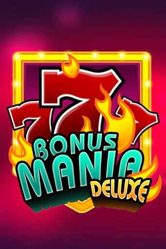 Демо игра Bonus Mania Deluxe играть онлайн | Grand Casino бесплатно