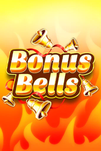 Демо игра Bonus Bells играть онлайн | Grand Casino бесплатно