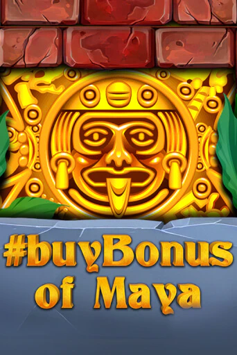 Демо игра #buyBonus of Maya играть онлайн | Grand Casino бесплатно