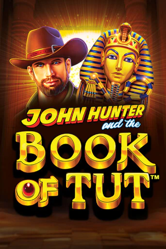 Демо игра Book of Tut играть онлайн | Grand Casino бесплатно