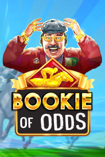 Демо игра Bookie of Odds играть онлайн | Grand Casino бесплатно