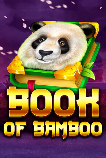 Демо игра Book of Bamboo играть онлайн | Grand Casino бесплатно