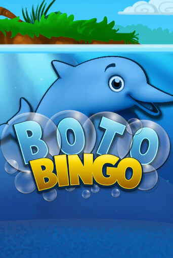 Демо игра Boto Bingo играть онлайн | Grand Casino бесплатно