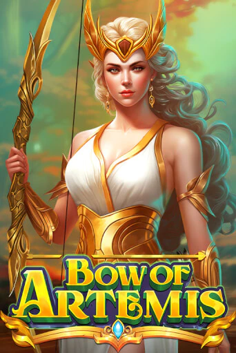 Демо игра Bow of Artemis играть онлайн | Grand Casino бесплатно