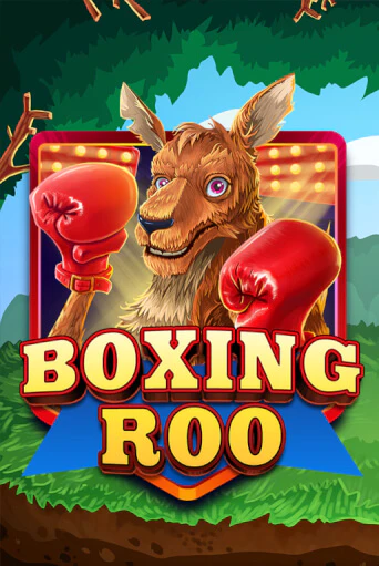 Демо игра Boxing Roo играть онлайн | Grand Casino бесплатно