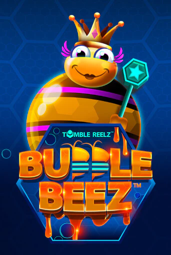 Демо игра Bubble Beez™ играть онлайн | Grand Casino бесплатно