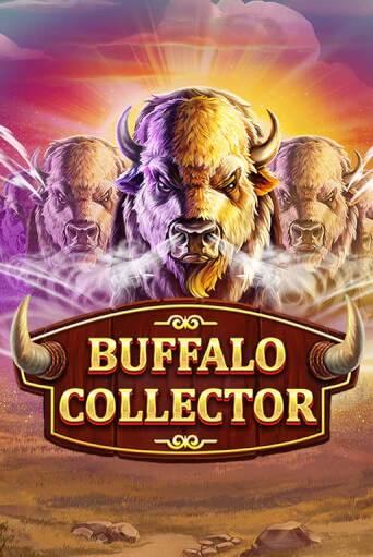 Демо игра Buffalo Collector играть онлайн | Grand Casino бесплатно