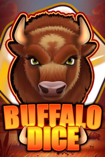 Демо игра Buffalo Dice играть онлайн | Grand Casino бесплатно