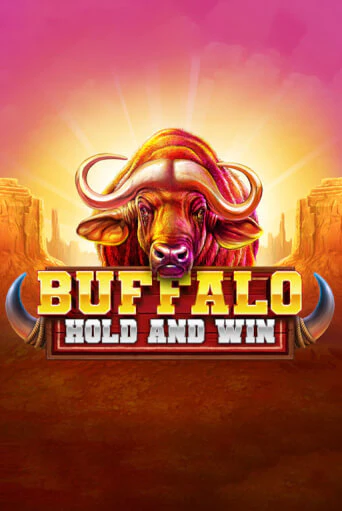 Демо игра Buffalo Hold and Win играть онлайн | Grand Casino бесплатно