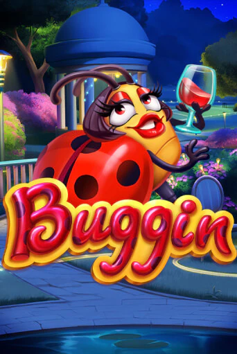 Демо игра Buggin играть онлайн | Grand Casino бесплатно