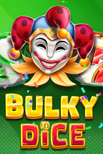 Демо игра Bulky Dice играть онлайн | Grand Casino бесплатно