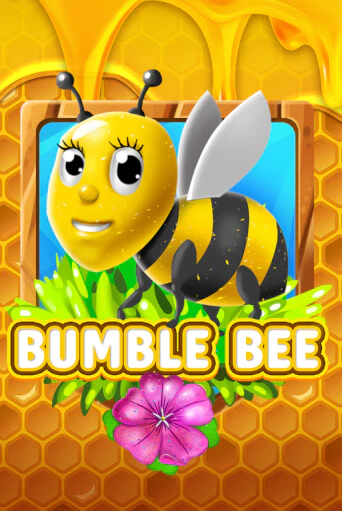 Демо игра Bumble Bee играть онлайн | Grand Casino бесплатно