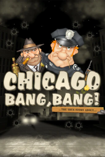 Демо игра Chicago Bang Bang играть онлайн | Grand Casino бесплатно