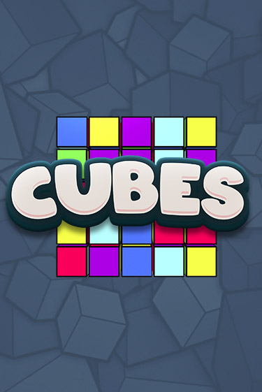 Демо игра Cubes играть онлайн | Grand Casino бесплатно