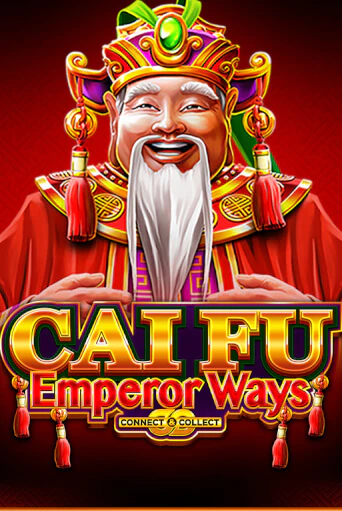 Демо игра Cai Fu Emperor Ways играть онлайн | Grand Casino бесплатно