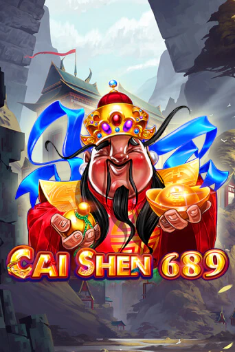 Демо игра Cai Shen 689 играть онлайн | Grand Casino бесплатно