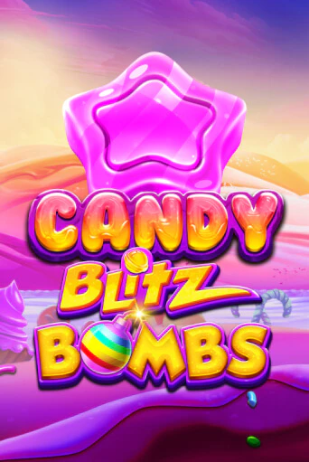 Демо игра Candy Blitz Bombs играть онлайн | Grand Casino бесплатно