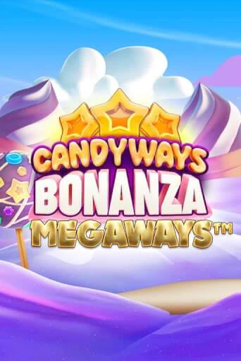 Демо игра Candyways Bonanza играть онлайн | Grand Casino бесплатно